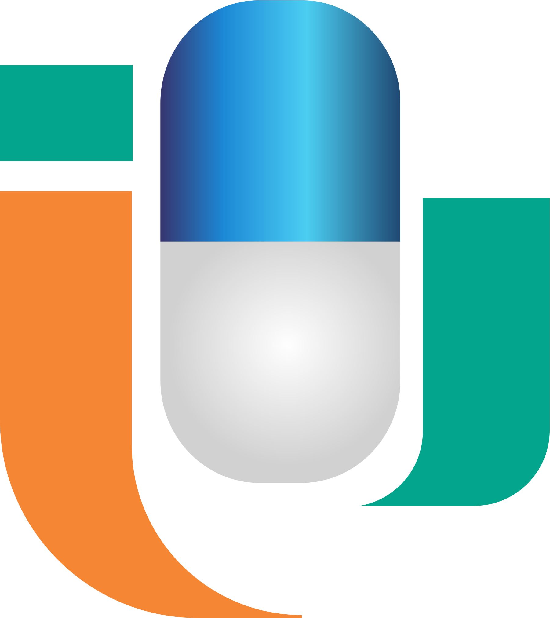 United Capz Pvt. Ltd.